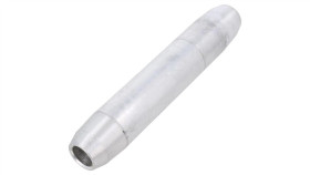 Końcówka Tulejka Połączeniowa Nieizolowana,Redukcyjna Bm70284