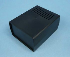 Z-2A OBUDOWA 90x147x178