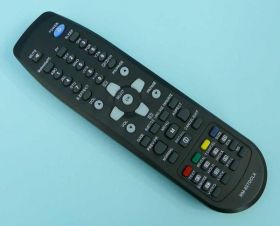 PILOT TV DAEWOO RM-827DCLX