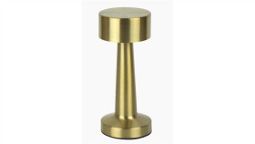 Lampka Stołowa Na Biurko Led Line Riwia 1W 120Lm Zmienna Barwa 3000K-5000K...