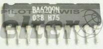 BA6209N