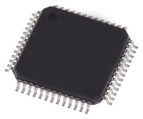 Mikrokontroler Renesas Electronics RL78/G14 LQFP 52-pinowy Montaż powierzchniowy RL78 128 kB (Flash ROM), 8 kB (Data