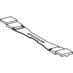 Blokada Schneider Electric