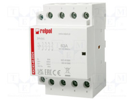 RXC63-40-D024