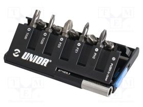 UNIOR-624051