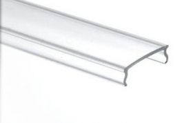 OSLONA TRANSPARENTNA K12 1MB