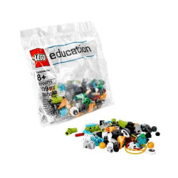 Lego WeDo 2.0 - części zapasowe Lego 2000715