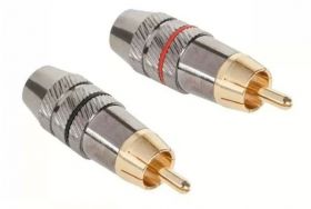 WTYK RCA METAL HD-291