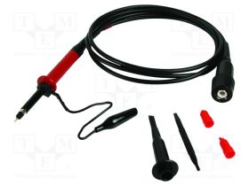 VEL-PROBE60S