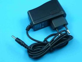 ŁAD.SIEC. DO NAWIGACJI 35V