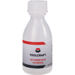 Toolcraft Epoxy Colour Paste Pure White 50g