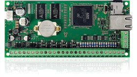 Satel Centrala Kontroli Dostępu Acco-Nt2