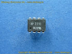 HP2231