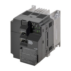 Falownik 3G3M1-A2015-ECT