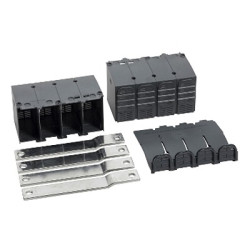 Akcesorium do wyłączników, 250A, Schneider Electric, SEA