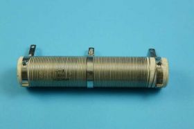 10R 25W RDX Z REG.ODCZEPEM TELPOD