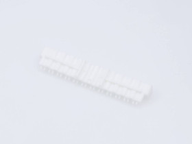 Molex 1727090012 MINIFIT TPA 2.0 TPA 1727090012 Molex Zawartość: 1 szt.