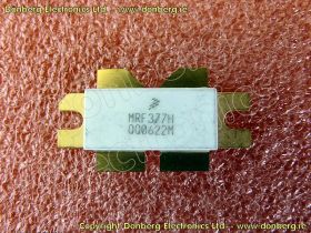 MRF377H