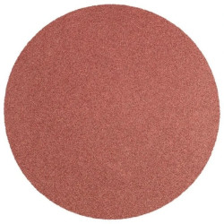 Krążki ścierne 125 mm, K120, 5 szt. /5kpl./