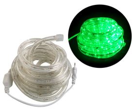 OL.LINA.CHOINK.Z.180/5 OL.LINA.CHOINK.Z.180/5