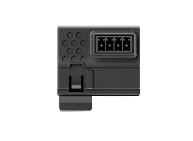 Moduł komunikacyjny Crouzet Moduł komunikacyjny em4 HMI 88980123 34,5 x 35,3 x 14,1 mm Przemysłowe