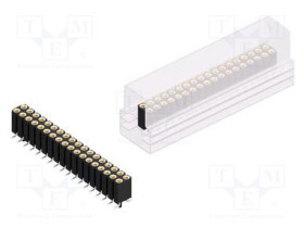 BL16SMD067.36SMPS