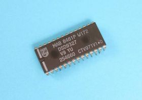 MAB-8461-PW172 DIP-28 UKŁAD