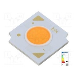 55BXRH-30S1001-B-73