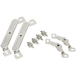 Alpenföhn 84000000149 AM4 CPU cooler mounting kit for Olymp Atlas Matterhorn