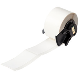 Repositionable Multi-Purpose Vinyl Cloth