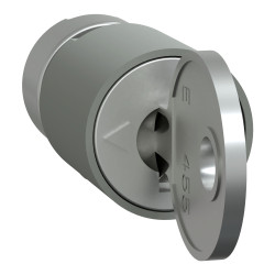 Klamka Bęben blokady LVS07941 PrismaSeT G Door, PrismaSeT P