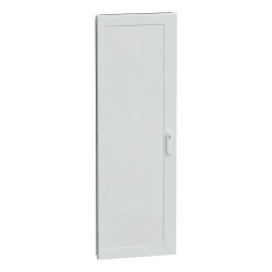 Porte verre coffret IP55 33M