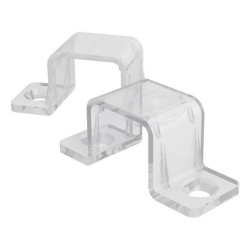 EVN STVB67BB EVN Lichttechnik 1 szt.