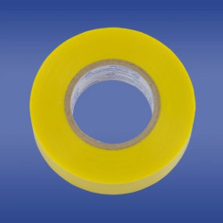 Taśma 19x20m 0,19 MIX 41.16 /10szt./