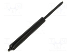 ST-115-1000N-V-D10