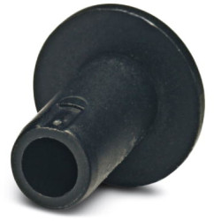 Dummy plug, for photovoltaic connector, 1775631
