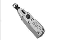 Guardmaster Lifeline 3 Cable Pull Switch