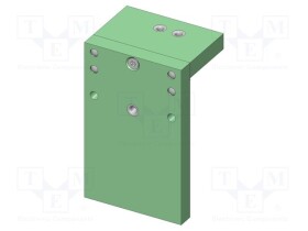 IGN-114940