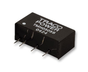 UITMH0505s UITMH0505s