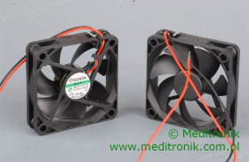 KDE1206 ME60151V3-A99