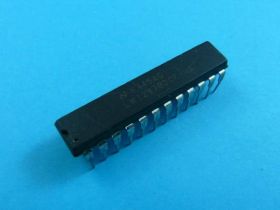 LM-1237-BDCE RGB OSD DIP-24W UKŁAD