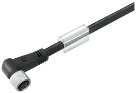 Kabel czujnikowy SAIL-M8BW-3-5.0U 5m 9457380500