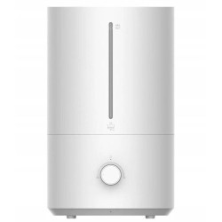 OUTLET_2: Nawilżacz powietrza Xiaomi Humidifier 2 Lite Ultradźwiękowy