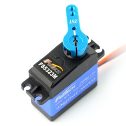 Serwo Feetech FS5323M - standard