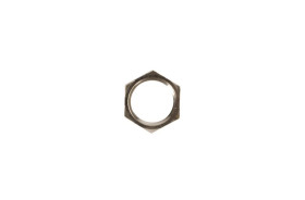 Nakrętka mosiężna EMC M16 SKINDICHT SM-PE-M 16x1,5 52103310