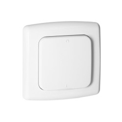 Wyłącznik pojedyńczySH-1750 ORNO bezprzew. Smart Home