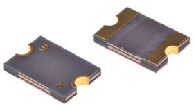 Bezpiecznik resetowalny 1.85A Bourns 3121 33V