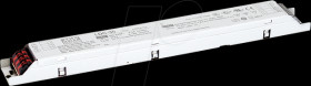 LDC-35 LED transformer, 35 W, 27-56 V DC, 1000 mA