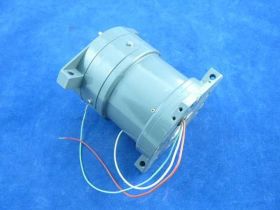 PTS-3 PRĄDNICA MIKROMA