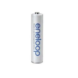 Akum.R-3 Panasonic ENELOOP 800mAh NIMH